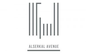 Alserkal Avenue