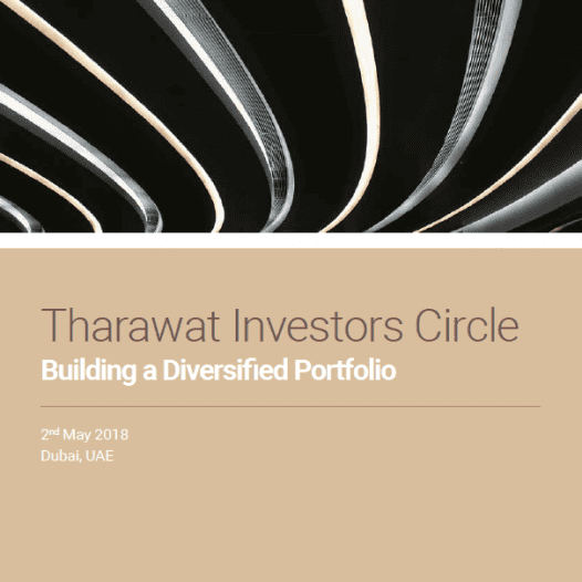 Investors Circle