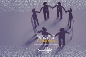 After the Pandemic: Cooperation and Collaboration in Tunisia