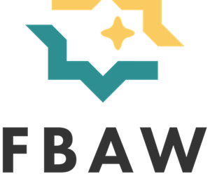 Virtual Conference | FBAW 2020
