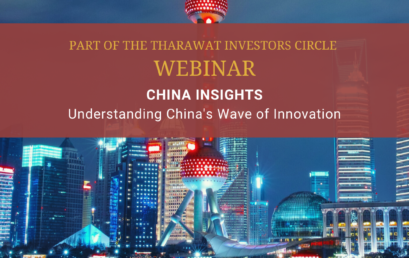 Webinar | China Insights