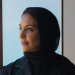 Dr. Basma Alzamil