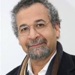 Dr. Hischam El Agamy