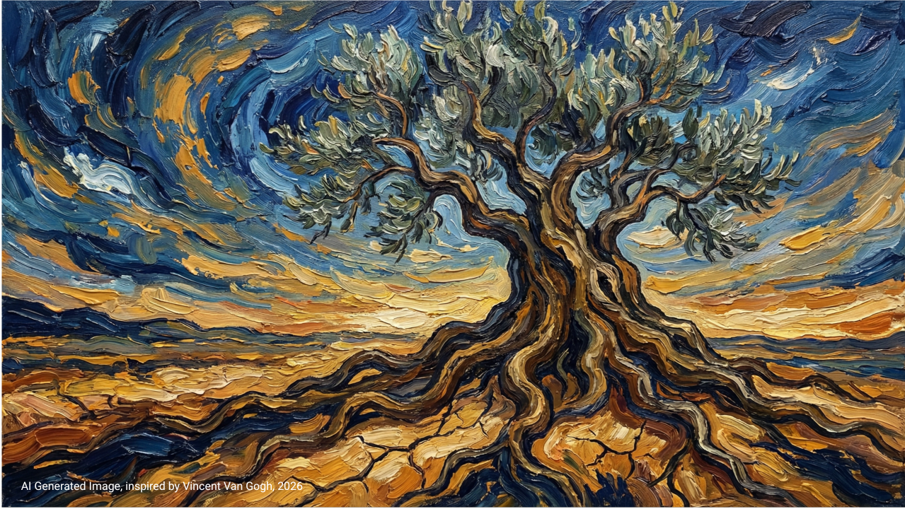 Family Enterprises in a Region under Pressure | The Human-Centric Leader Family Enterprises in a Region under Pressure | The Human-Centric Leader