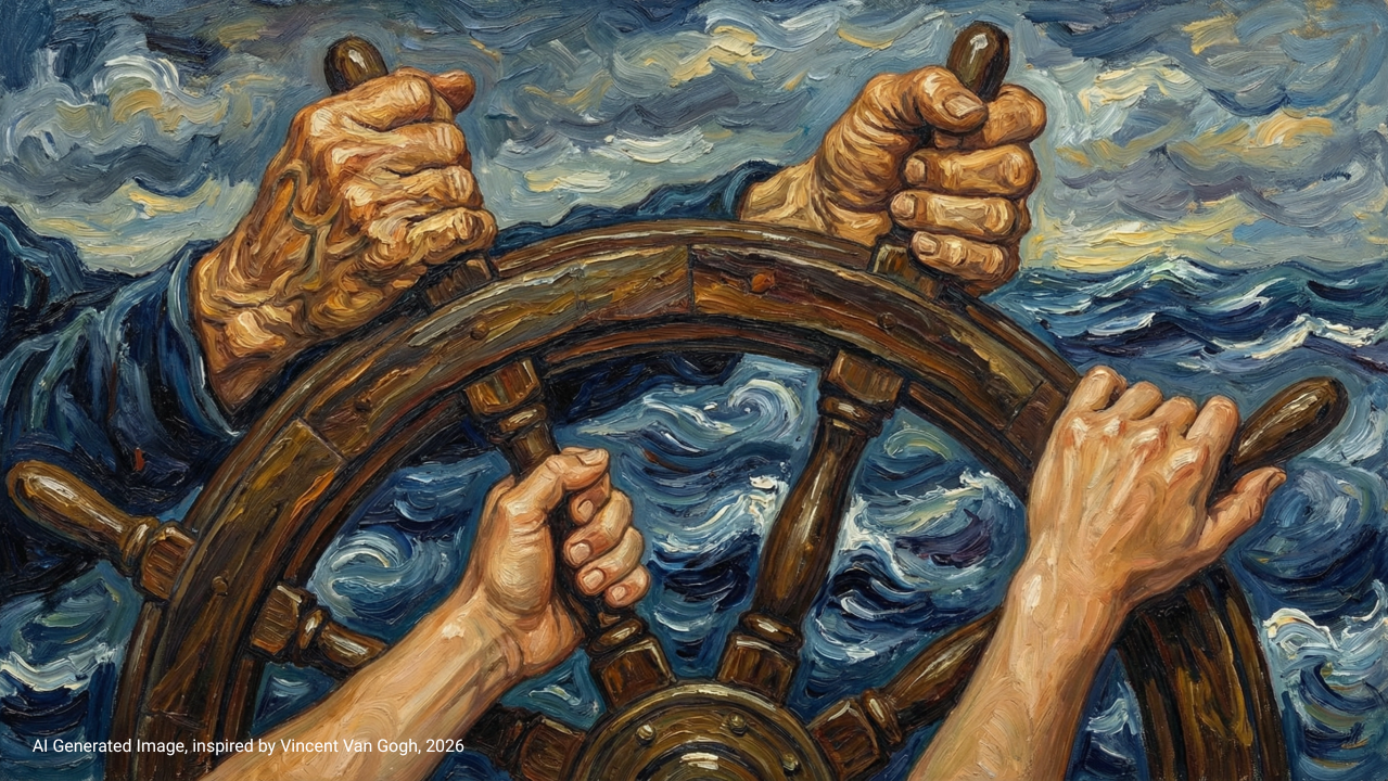 Family Enterprises in a Region under Pressure | The Internal Frontline Family Enterprises in a Region under Pressure | The Internal Frontline