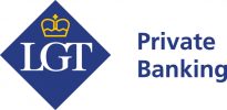 LGT_PB_Logo_rgb