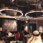 Tharawat Investors Circle