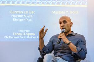 Tharawat Talk Future of Retail29
