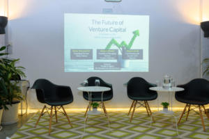 Tharawat Talk Future Venture Capital 2019-3281